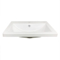 Умивальник Vivia Cers 80 (A0053002) - 4
