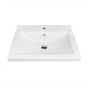 Умивальник Vivia Cers 60 (A0045654) - 1