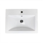 Умивальник Vivia Cers 60 (A0045654) - 3