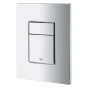 Инсталляция для унитаза Grohe QuickFix Solido 4 в 1 39930000 (CV030563) - 4