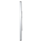 Инсталляция для унитаза Grohe QuickFix Solido 4 в 1 39930000 (CV030563) - 5