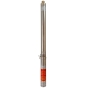 Насос скважинный 3″ OPTIMA 3SDm1,8/21 0,55 кВт 85м + пульт + кабель 1,5м NEW (9694900304195985) - 1