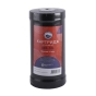 Картридж угольный насыпной Bio+ systems UDF-10L BigBlue 10″ без коробки (8694900304189383) - 1