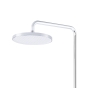 Душова колона зі змішувачем Haiba BOLERO 003-J (HB9641) - 5