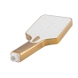 Душова колона зі змішувачем HAIBA GAUDI 009-J BRUSHED GOLD (HB9584) - 6