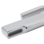 Смеситель для умывальника Haiba Lemon 001 Hight высокий (HB9586) - 5