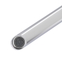Смеситель для ванны Haiba KANT 006 EURO (HB9602) - 5