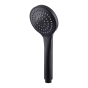 Лійка Haiba SH-08 Black (HB3985) - 3