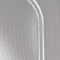 Мойка кухонная Zerix Z8050L-08-180MD (micro decor) (ZS0596) - 2