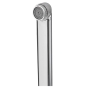Смеситель для кухни Zerix PUD12 045 (ZX5030) - 4
