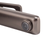 Смеситель для умывальника Koer KB-10031-07 (KR5432) - 4