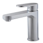 Смеситель для умывальника Koer KB-10030-01 (KR5424) - 1