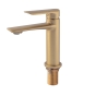 Смеситель для умывальника Koer KB-10028-12 (KR5291) - 2