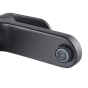 Смеситель для умывальника Koer KB-10030-05 (KR5425) - 3