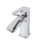 Смеситель для умывальника Koer KB-10031-01 (KR5430) - 3