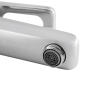 Смеситель для умывальника Koer KB-10031-01 (KR5430) - 4