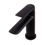 Смеситель для умывальника Koer KB-10028-05 (KR5290) - 4