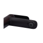 Смеситель для умывальника Koer KB-10028-05 (KR5290) - 5