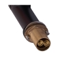 Смеситель для умывальника Koer KB-10028-05 (KR5290) - 6