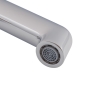 Смеситель для умывальника Koer KB-10029-01 Цвет хром (KR5478) - 4