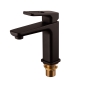 Смеситель для умывальника Koer KB-10031-05 (KR5431) - 3