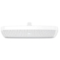 Лейка для душа потолочная Koer KP-0402-03-OH 310x200мм (KR4988) - 1
