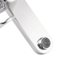 Душова колона зі змішувачемKoer KB-56030-01, 3 функції (KR5427) - 6