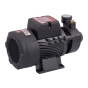 Насос поверхневий вихровий KOER QB-100 Н=75М, Q=3кбМ, P=900 Вт, 1"x1" (KP3256) - 1