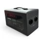 Багатофункціональна зарядна станція Zegor YC600 LiFePO4 600 Вт (YC600) - 4