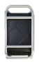 Зарядна станція портативна Zegor YC2400 2.4кВт чиста синусоїда (YC2400) - 3