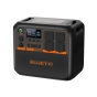 Зарядная станция Bluetti AC200PL 2304Wh, 2400W (AC200PL) - 1