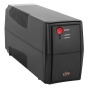 Лінійно-інтерактивне ДБЖ LPМ U850VA-P (510Вт) - 3