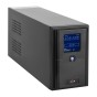 Лінійно-інтерактивне ДБЖ LPM-UL625VA (437Вт) - 2