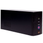 Лінійно-інтерактивне ДБЖ LP U650VA (390Вт) - 1