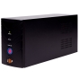 Лінійно-інтерактивне ДБЖ LP U650VA (390Вт) - 2