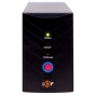 Лінійно-інтерактивне ДБЖ LP U650VA (390Вт) - 4
