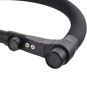 Змішувач для кухні MixxusPremium Gravity 021 BLACK REFL.BLACK (MI6978) - 5
