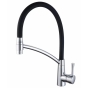 Смеситель для кухни Mixxus Premium ROSSI 017 (MI6828) - 1