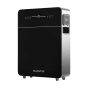 Система накопичення енергії All-in-one Marstek Venus E 3.0, 2.5 кВт, LifePO4 5.12 кВт*год, IP65 (42-00302) - 1