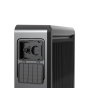 Система накопичення енергії All-in-one Marstek Venus E 3.0, 2.5 кВт, LifePO4 5.12 кВт*год, IP65 (42-00302) - 4