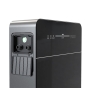 Система накопичення енергії All-in-one Marstek Venus E 3.0, 2.5 кВт, LifePO4 5.12 кВт*год, IP65 (42-00302) - 5