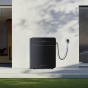 Система накопичення енергії All-in-one Marstek Venus E 3.0, 2.5 кВт, LifePO4 5.12 кВт*год, IP65 (42-00302) - 8