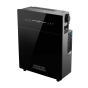 Система накопичення енергії All-in-one Marstek Venus C, 2.5 кВт, LifePO4 2.56 кВт*год, IP65 (42-00304) - 1