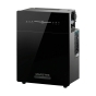 Система накопичення енергії All-in-one Marstek Venus C, 2.5 кВт, LifePO4 2.56 кВт*год, IP65 (42-00304) - 4