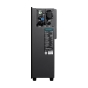 Система накопичення енергії All-in-one Marstek Venus C, 2.5 кВт, LifePO4 2.56 кВт*год, IP65 (42-00304) - 5