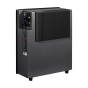 Система накопичення енергії All-in-one Marstek Venus C, 2.5 кВт, LifePO4 2.56 кВт*год, IP65 (42-00304) - 6