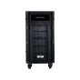 Блок аккумуляторных батарей для UPS KRF-TB192V Kraft (42-00023) - 1