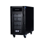 Блок аккумуляторных батарей для UPS KRF-TB192V Kraft (42-00023) - 2