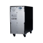 Блок аккумуляторных батарей для UPS KRF-TB192V Kraft (42-00023) - 3
