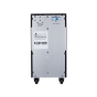 Блок аккумуляторных батарей для UPS KRF-TB192V Kraft (42-00023) - 4